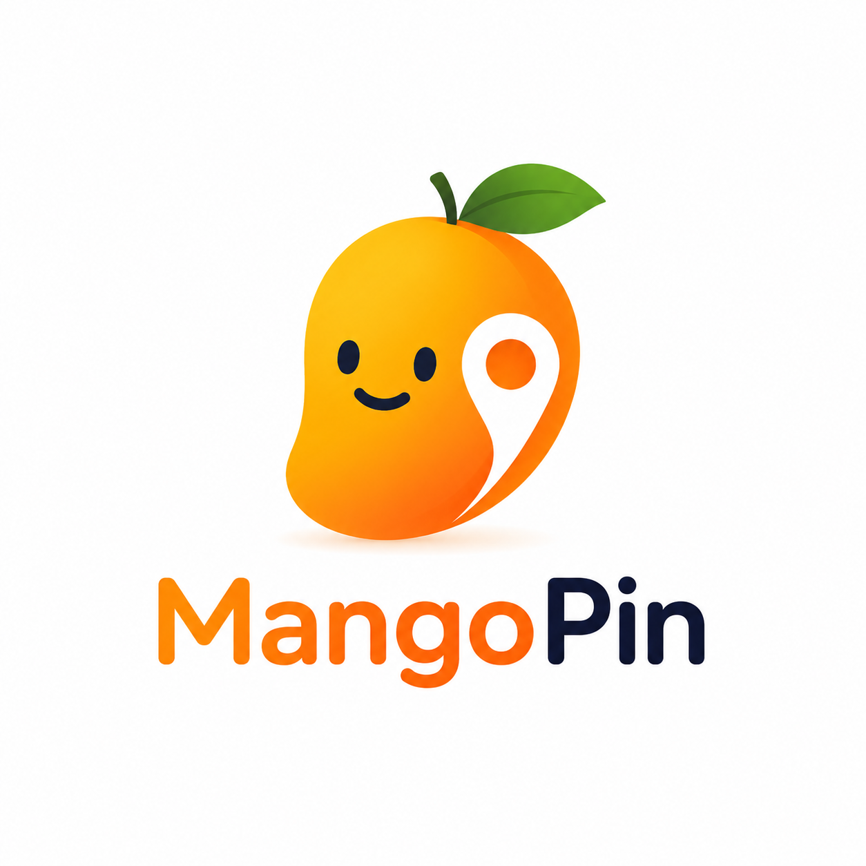MangoPin